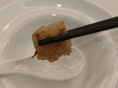 -万山楼海鲜酒家·二十三年老字号