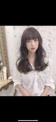 -BHG Hair Salon