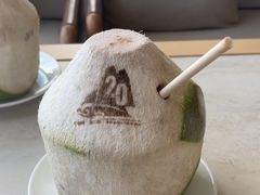 -大堂酒廊·亚龙湾万豪度假酒店