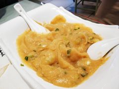 -吴记酱骨炖菜馆(西大直街店)
