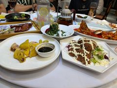 -丰收日(五角场店)