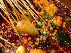-爷门串串(江南西店)