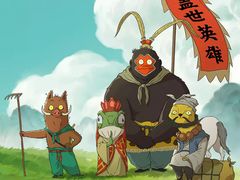 -万达影城(番禺万达广场店)