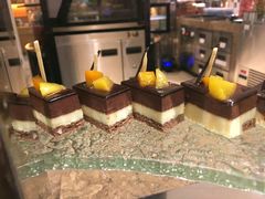 -“香”全日餐厅·株洲大汉希尔顿酒店