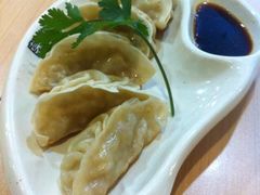 -蒙自源过桥米线(红谷滩万达店)