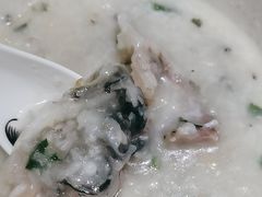 -强记鱼粥(南村店)