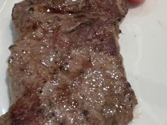 -纽斯特牛排自助餐厅(浦江万达店)
