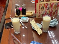 -日月永和中国餐饮名店(凤凰店)