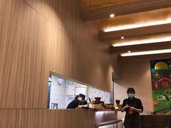 -GOGO Plate(成都太古里店)