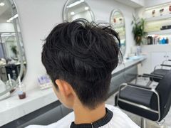 -山西路百货大楼