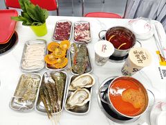 -五缘湾悦都汇购物中心