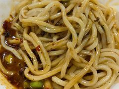 -老丘丘(较场口店)