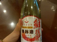 -鲜得来排骨年糕(即墨路店)