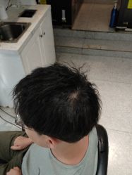 点击看大图 -丝语萱形象