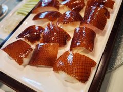 -唐苑酒家·岭南粤菜名店(太古仓店)