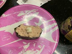 -三禾寿司(石龙店)