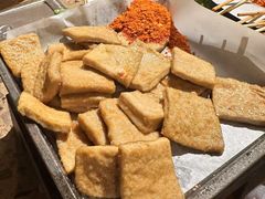 -贵厨酸汤牛肉(花果园国际中心店)