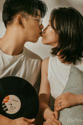 点击看大图 -艺匠摄影ARTIZ STUDIO(南京店)