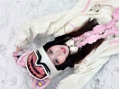 -广州热雪奇迹