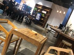 -海马体照相馆(天津世纪都会店)