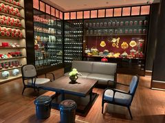 -炳胜私厨(中达旗舰店)