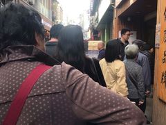 -阿吉仔(大元路店)