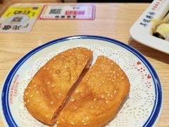 -荔银肠粉·非遗手藝(夫子庙店)