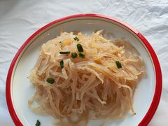 -碧海银沙海鲜餐厅(恒大海上威尼斯店)