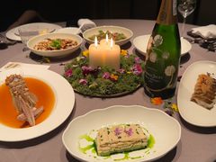-遇外滩(BFC外滩金融中心店)