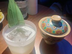 -Berry Bar·百里(庆春中豪店)