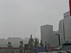 -长春世界雕塑园