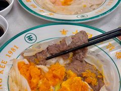 -西关明记肠粉(荔枝湾店)