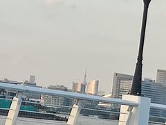 -LANN I 蘭 泰式古法按摩(徐家汇城开YOYO店)