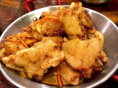 -麻喜大