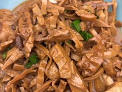 -鸿运楼·舌尖上的徽菜