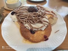 -WOKKA by艮上(中海环宇荟店)