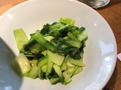 -杭百味·大众精选杭帮菜(西湖音乐喷泉店)