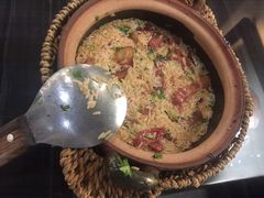 -东椰·海南椰子鸡火锅(朝阳门店)