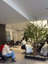 点击看大图 -付军剪艺JF ProSalon
