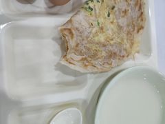 -紫金港餐饮中心-风味餐厅(浙江大学紫金港校区店)