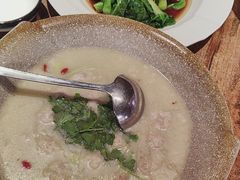 -宋都禾源·灌汤包子(汉兴路直营店)