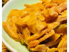 -长亭酒肆.武夷菜(鼓楼后海店)