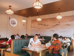 -状元楼(金溪路店)
