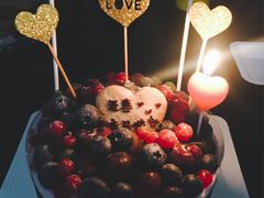 -EnergyCake蛋糕理想国