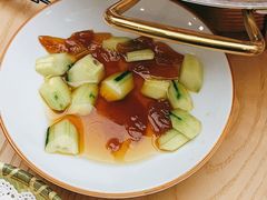 -大丰收脆鱼(浦西万达店)