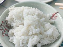 -清真鸿起来饭庄(复兴路店)