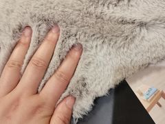 -NITORI 宜得利家居(上海中山公园龙之梦店)