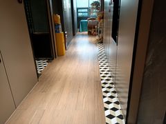 -丝宴·凤城印象·西北特色菜(彩虹湾店)