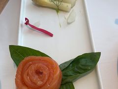 -王品牛排(郑州大卫城店)