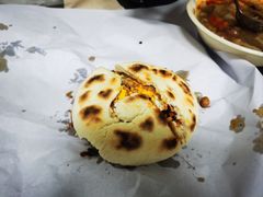 -马鑫胜夜宵肉丸胡辣汤